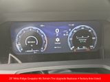 New 2026 Toyota 4Runner SUV