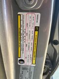 Used 2022 Ram 1500 Truck
