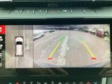 New 2026 Jeep Grand Cherokee SUV