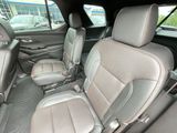 Used 2023 Chevrolet Traverse SUV