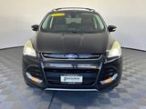 Used 2013 Ford Escape SUV