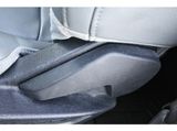 Used 2023 Ford F-150 Truck