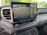 Used 2026 Toyota Tundra Hybrid Truck