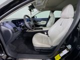 New 2026 Nissan Sentra Sedan