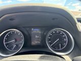 Used 2018 Toyota Camry Sedan