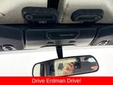 Used 2021 Jeep Wrangler SUV