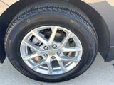 Used 2022 Chevrolet Equinox SUV