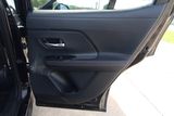 Used 2025 Nissan Kicks SUV