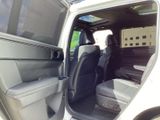 New 2027 Hyundai Santa Fe SUV