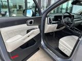 Used 2024 Kia Sorento SUV