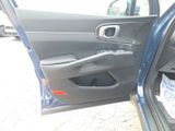 New 2026 Kia Sorento SUV