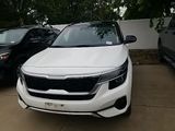 Used 2023 Kia Seltos SUV
