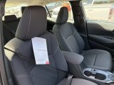 Used 2026 Toyota Corolla Hybrid Sedan