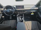 New 2026 Honda Accord Hybrid Sedan