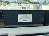 New 2026 Nissan Armada SUV