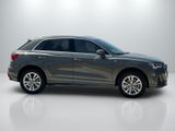 Used 2025 Audi Q3 SUV