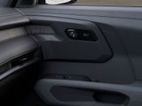 New 2027 Kia Telluride Hybrid SUV