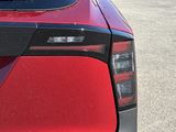 New 2026 Nissan Kicks SUV