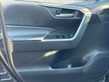 Used 2024 Toyota RAV4 SUV