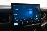 Used 2023 Ford Expedition SUV