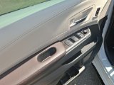 Used 2022 Toyota Sienna Van