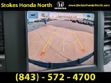 Used 2022 Ram 1500 Truck