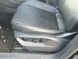 Used 2020 Volkswagen Tiguan SUV