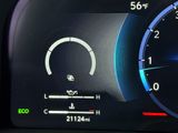 Used 2025 Lexus GX SUV