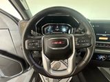 Used 2024 GMC Sierra 1500 Truck