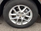Used 2024 Chevrolet Equinox SUV