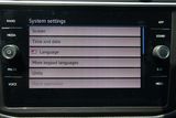 Used 2024 Volkswagen Tiguan SUV