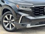 Used 2025 Honda Pilot SUV