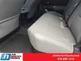 Used 2026 Toyota Tundra Hybrid Truck