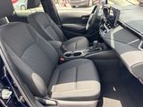 Used 2025 Toyota Corolla Hybrid Sedan