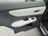 Used 2024 Nissan Ariya SUV