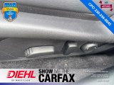 Used 2024 Subaru Crosstrek SUV