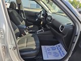 Used 2022 Hyundai Venue SUV