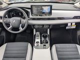 Used 2025 Mitsubishi Outlander SUV