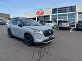 Used 2023 Nissan Pathfinder SUV
