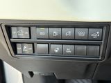 Used 2023 Toyota Tundra Hybrid Truck