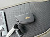 New 2026 Chevrolet Silverado 1500 Truck