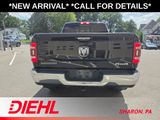 Used 2022 Ram 3500 Truck