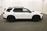 New 2026 Honda Pilot SUV