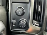 Used 2019 Chevrolet Silverado 1500 LD Truck