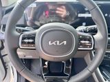 New 2026 Kia Carnival MPV Van