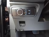 New 2026 Ford Bronco SUV