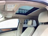 Used 2016 Lincoln MKC SUV