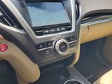 Used 2018 Acura MDX SUV