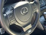 Used 2021 Lexus IS Sedan