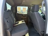 Used 2022 Chevrolet Silverado 1500 LTD Truck